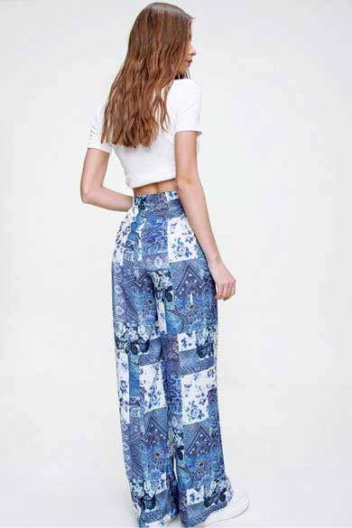 син-панталон-11-alc-x6016-2