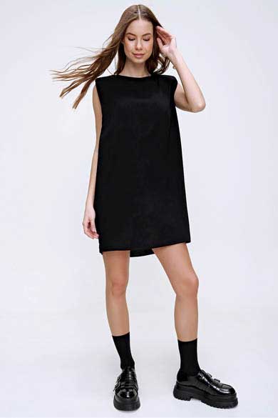 черно-рокля-11-alc-x6021-2