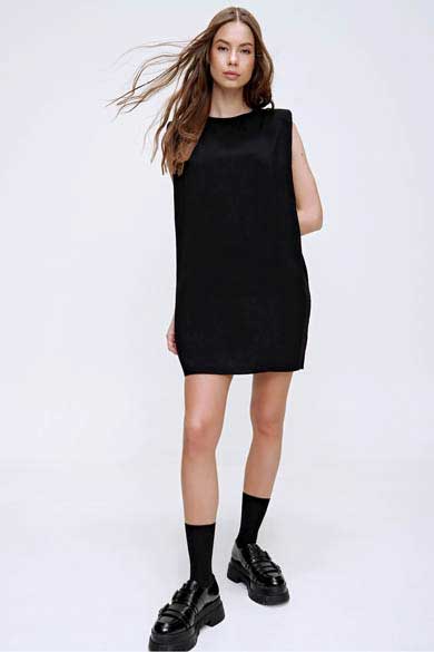 черно-рокля-11-alc-x6021-2