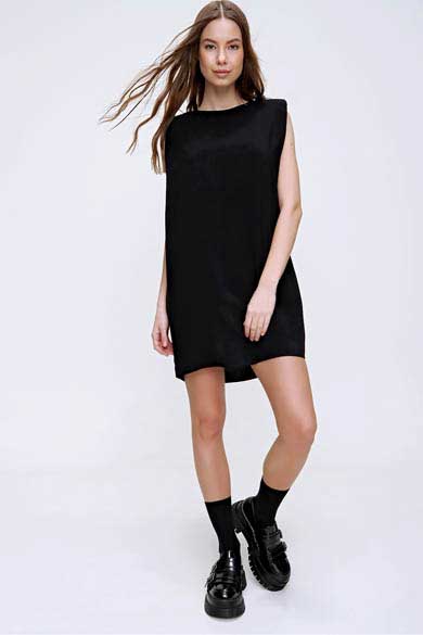 черно-рокля-11-alc-x6021-2