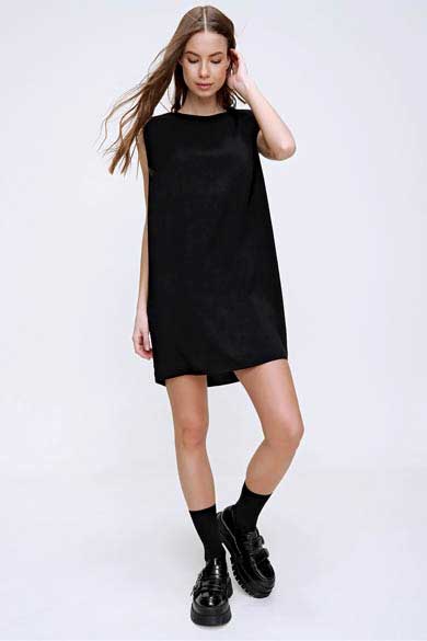 черно-рокля-11-alc-x6021-2