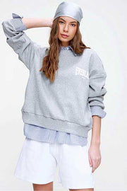 сив-меланж-суитчър-11-alc-x6024-2