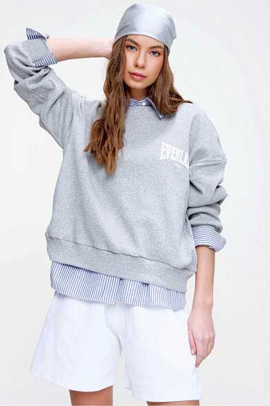 сив-меланж-суитчър-11-alc-x6024-2