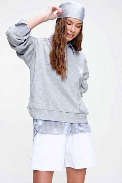 сив-меланж-суитчър-11-alc-x6024-2