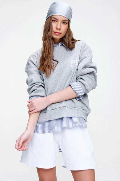 сив-меланж-суитчър-11-alc-x6024-2