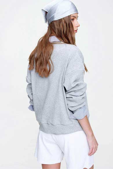 сив-меланж-суитчър-11-alc-x6024-2