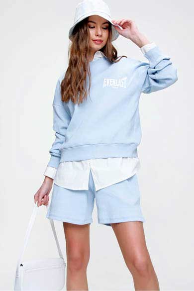 син-суитчър-11-alc-x6024-2