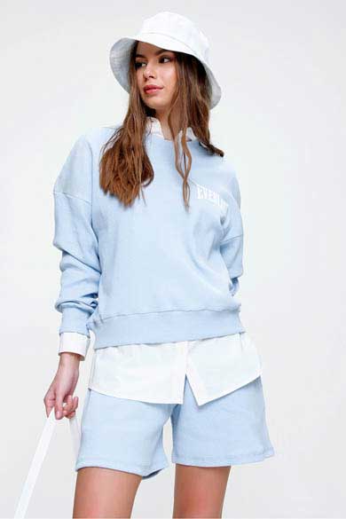 син-суитчър-11-alc-x6024-2