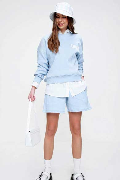 син-суитчър-11-alc-x6024-2