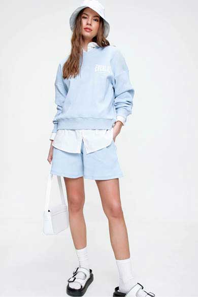 син-суитчър-11-alc-x6024-2