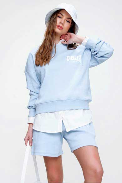 син-суитчър-11-alc-x6024-2