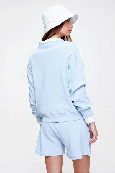 син-суитчър-11-alc-x6024-2