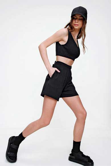 черно-спортен-екип-11-alc-x6025-2