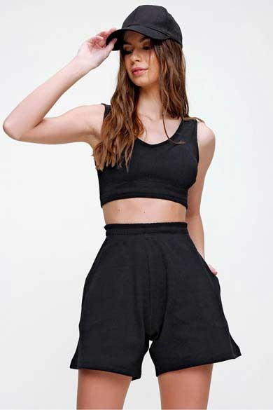 черно-спортен-екип-11-alc-x6025-2