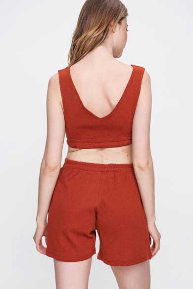 керемида-спортен-екип-11-alc-x6025-2