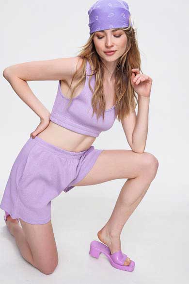 лилав-спортен-екип-11-alc-x6025-2