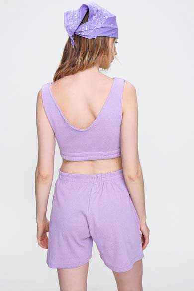 лилав-спортен-екип-11-alc-x6025-2