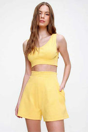 жълт-спортен-екип-11-alc-x6025-2