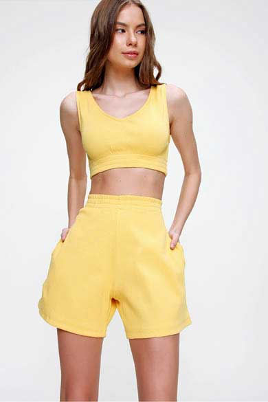 жълт-спортен-екип-11-alc-x6025-2