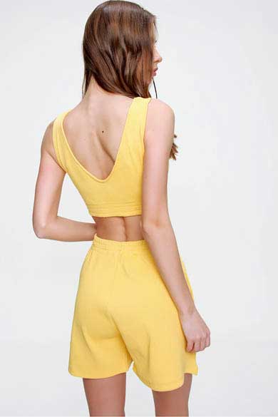 жълт-спортен-екип-11-alc-x6025-2