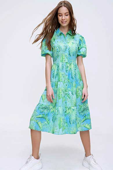 зелен-рокля-11-alc-x6031-2