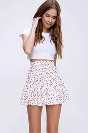 бял-пола-11-alc-x6033-2