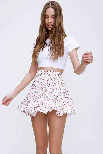 бял-пола-11-alc-x6033-2