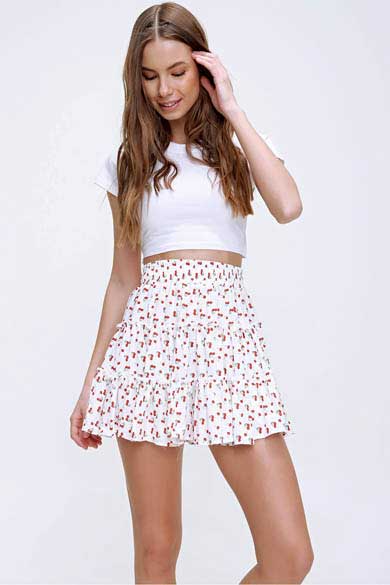 бял-пола-11-alc-x6033-2