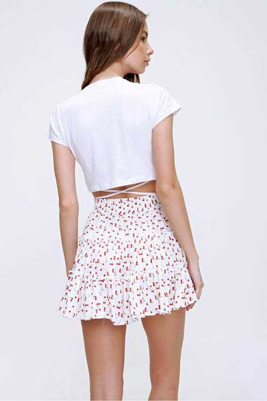 бял-пола-11-alc-x6033-2