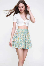 бадемово-зелен-пола-11-alc-x6034-2