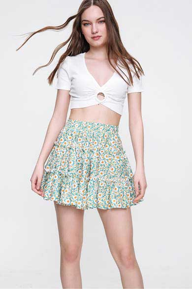 бадемово-зелен-пола-11-alc-x6034-2