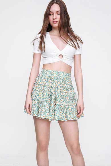 бадемово-зелен-пола-11-alc-x6034-2