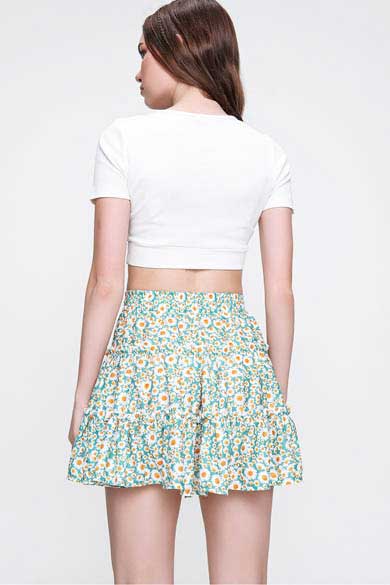 бадемово-зелен-пола-11-alc-x6034-2