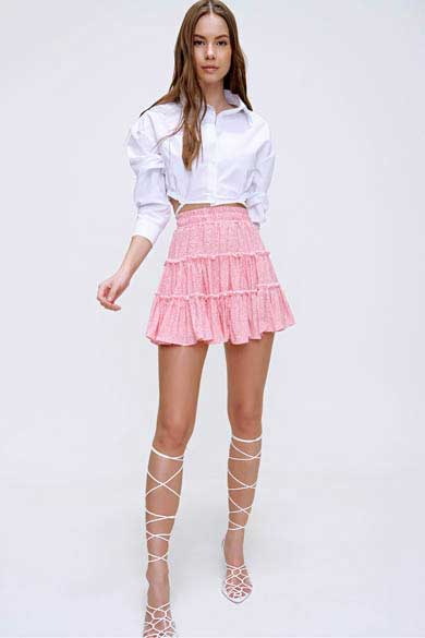 червен-пола-11-alc-x6034-2