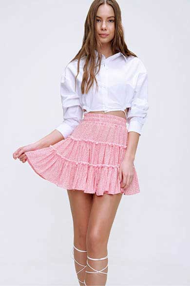 червен-пола-11-alc-x6034-2