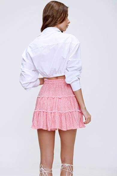 червен-пола-11-alc-x6034-2