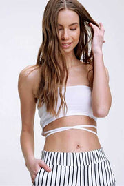 бял-дамски-топ-11-alc-x6040-2