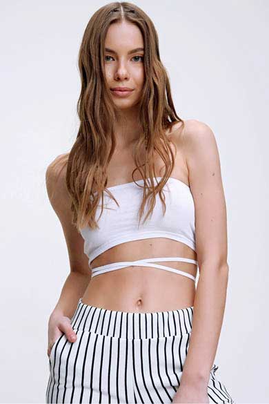 бял-дамски-топ-11-alc-x6040-2