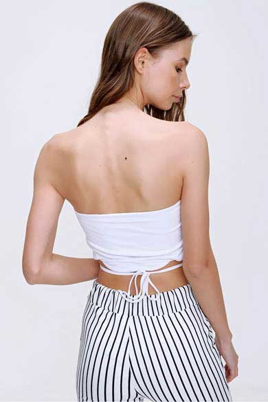 бял-дамски-топ-11-alc-x6040-2