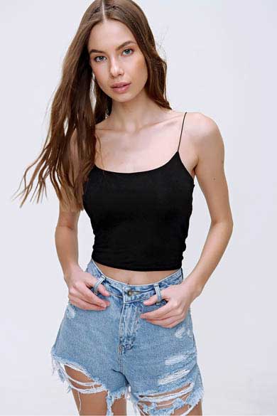 черно-дамски-топ-11-alc-x6041-2