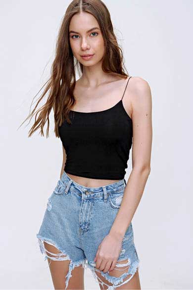 черно-дамски-топ-11-alc-x6041-2