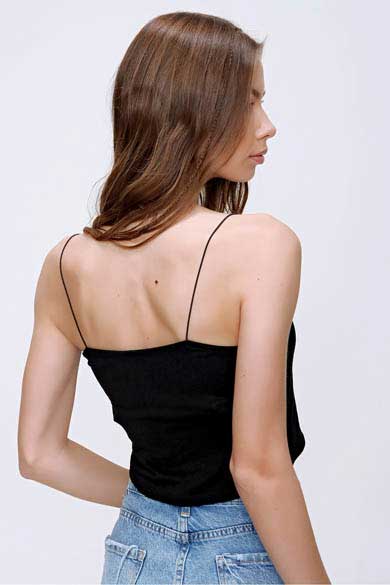 черно-дамски-топ-11-alc-x6041-2