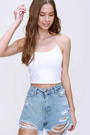 бял-дамски-топ-11-alc-x6041-2