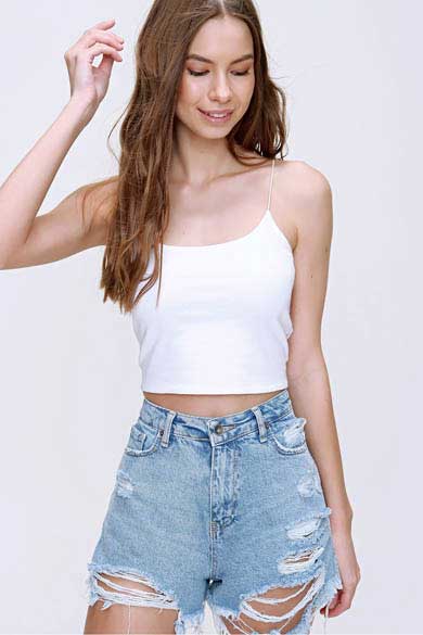 бял-дамски-топ-11-alc-x6041-2