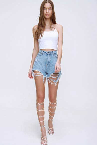 бял-дамски-топ-11-alc-x6041-2