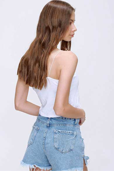 бял-дамски-топ-11-alc-x6041-2