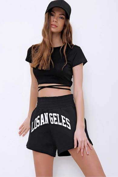 черно-тениска-11-alc-x6042-2