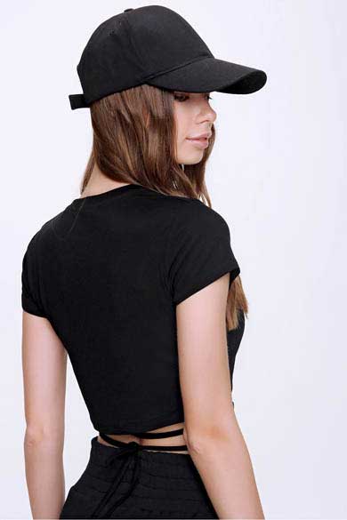 черно-тениска-11-alc-x6042-2