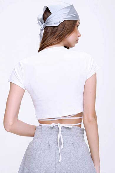 бял-тениска-11-alc-x6042-2