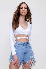 бял-дамски-топ-11-alc-x6059-2